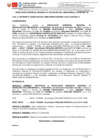 Vista preliminar de documento 002100-16