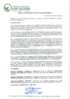Vista preliminar de documento RD_2023_190