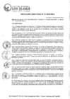 Vista preliminar de documento RD_2023_191