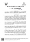 Vista preliminar de documento RDR Nº 4461-2024-GRSM-DRE