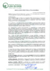 Vista preliminar de documento RD_2023_192