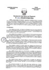 Vista preliminar de documento Resolucion Subgerencial N°095-2024
