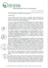 Vista preliminar de documento RD_2023_193