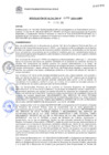 Vista preliminar de documento RESOLUCION_DE_ALCALDIA_N°1099-2024-A-MPI