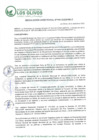 Vista preliminar de documento RD_2023_194