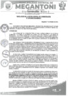 Vista preliminar de documento RESOLUCION DE LA OFICINA GENERAL DE ADMINISTRACION N°875-2024-OGA-MDM-LC