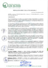 Vista preliminar de documento RD_2023_195