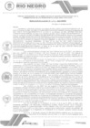 Vista preliminar de documento RESOLUCIÓN DE ALCALDÍA N° 270-2024-A/MDRN
