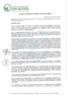 Vista preliminar de documento RD_2023_196