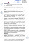 Vista preliminar de documento Resolución Jefatural N° 000190-2024-JNAC_RENIEC