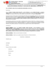Vista preliminar de documento 002106-16