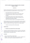 Vista preliminar de documento Acta 2