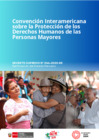 Vista preliminar de documento Convencion_Interamericana_sobre_la_Proteccion_de_los_Derechos_Humanos_de_las_Personas_Mayores