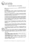 Vista preliminar de documento RD_2023_197