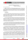 Vista preliminar de documento RESOLUCION-000174-2024-SERVIR-PE