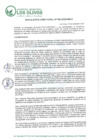 Vista preliminar de documento RD_2023_198