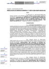 Vista preliminar de documento RESOLUCION DE GERENCIA GENERAL-000191-2024-GG