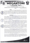 Vista preliminar de documento RESOLUCION DE GERENCIA DE INFRAESTRUCTURA Y DESARROLLO TERRITORIAL N°212-2024-GIDT-MDM-LC