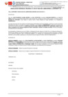 Vista preliminar de documento 002107-16