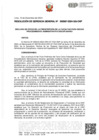 Vista preliminar de documento RESOLUCIÓN DE GERENCIA GENERAL-000567-2024-GG