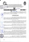 Vista preliminar de documento R.D 2027-2024