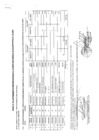 Vista preliminar de documento ANEXO NR 06 APROBACION DE MODIFICACIONES AL CUADRO MULTIANUAL DE NECESIDADES NRO 125