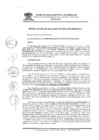 Vista preliminar de documento RESOLUCIÓN DE ALCALDÍA N 589-2015-MDP/ALC
