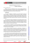 Vista preliminar de documento RESOLUCION-000173-2024-SERVIR-PE