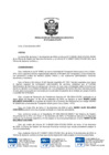 Vista preliminar de documento 3_273-2024-ATU-PE