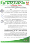 Vista preliminar de documento RESOLUCION DE GERENCIA DE INFRAESTRUCTURA Y DESARROLLO TERRITORIAL N°110-2024-GIDT-MDM-LC