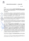 Vista preliminar de documento RESOLUCION_DE_ALCALDIA_N°1063-2024-A-MPI