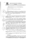 Vista preliminar de documento RESOLUCIÓN DE ALCALDÍA N 590-2015-MDP/ALC