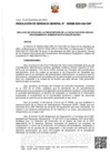 Vista preliminar de documento RESOLUCIÓN DE GERENCIA GENERAL-000568-2024-GG