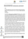 Vista preliminar de documento RESOLUCION DIRECTORAL-000759-2024-GGR-GRS-HRDT