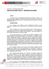 Vista preliminar de documento RESOLUCION DIRECTORAL N°000439-2024-OGA-SG-MC_accesible