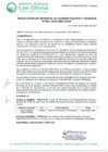 Vista preliminar de documento 001_2023_HMLO_GAF