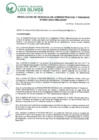 Vista preliminar de documento 002_2023_HMLO_GAF