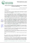 Vista preliminar de documento 003_2023_HMLO_GAF