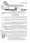 Vista preliminar de documento R.D 2028-2024