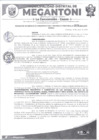Vista preliminar de documento RESOLUCION DE GERENCIA DE INFRAESTRUCTURA Y DESARROLLO TERRITORIAL N°173-2024-GIDT-MDM-LC