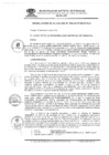 Vista preliminar de documento RESOLUCIÓN DE ALCALDÍA N 596-2015-MDP/ALC