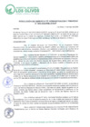 Vista preliminar de documento 006_2023_HMLO_GAF