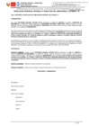 Vista preliminar de documento 002097-13