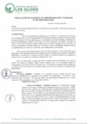 Vista preliminar de documento 007_2023_HMLO_GAF