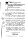 Vista preliminar de documento RESOLUCIÓN DE ALCALDÍA N 599-2015-MDP/ALC