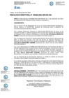Vista preliminar de documento RESOLUCION DIRECTORAL-000322-2024-DE-HSJ