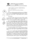 Vista preliminar de documento RESOLUCIÓN DE ALCALDÍA N 600-2015-MDP/ALC
