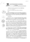 Vista preliminar de documento RESOLUCIÓN DE ALCALDÍA N 601-2015-MDP/ALC