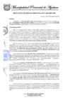 Vista preliminar de documento RESOLUCIÓN DE GERENCIA MUNICIPAL N° 371-2024-MPA-GM