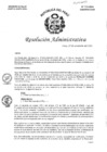 Vista preliminar de documento RA-713-2024-OARRHH-HSR